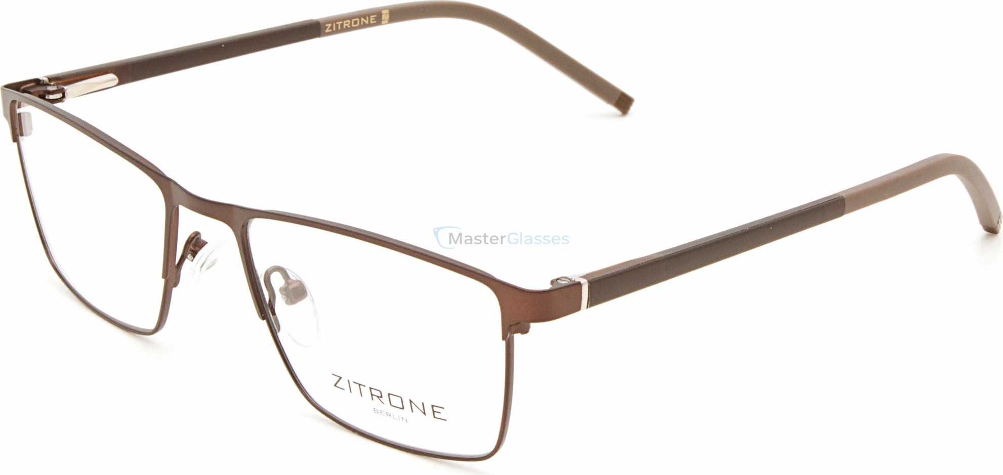  Zitrone ZN 17-223 07