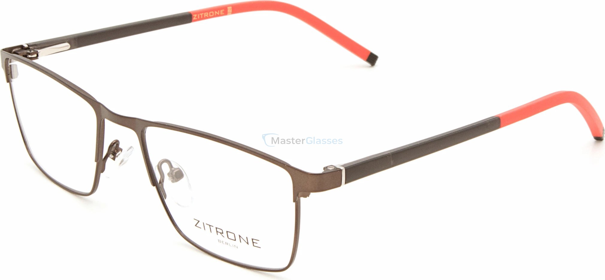  Zitrone ZN 17-223 08