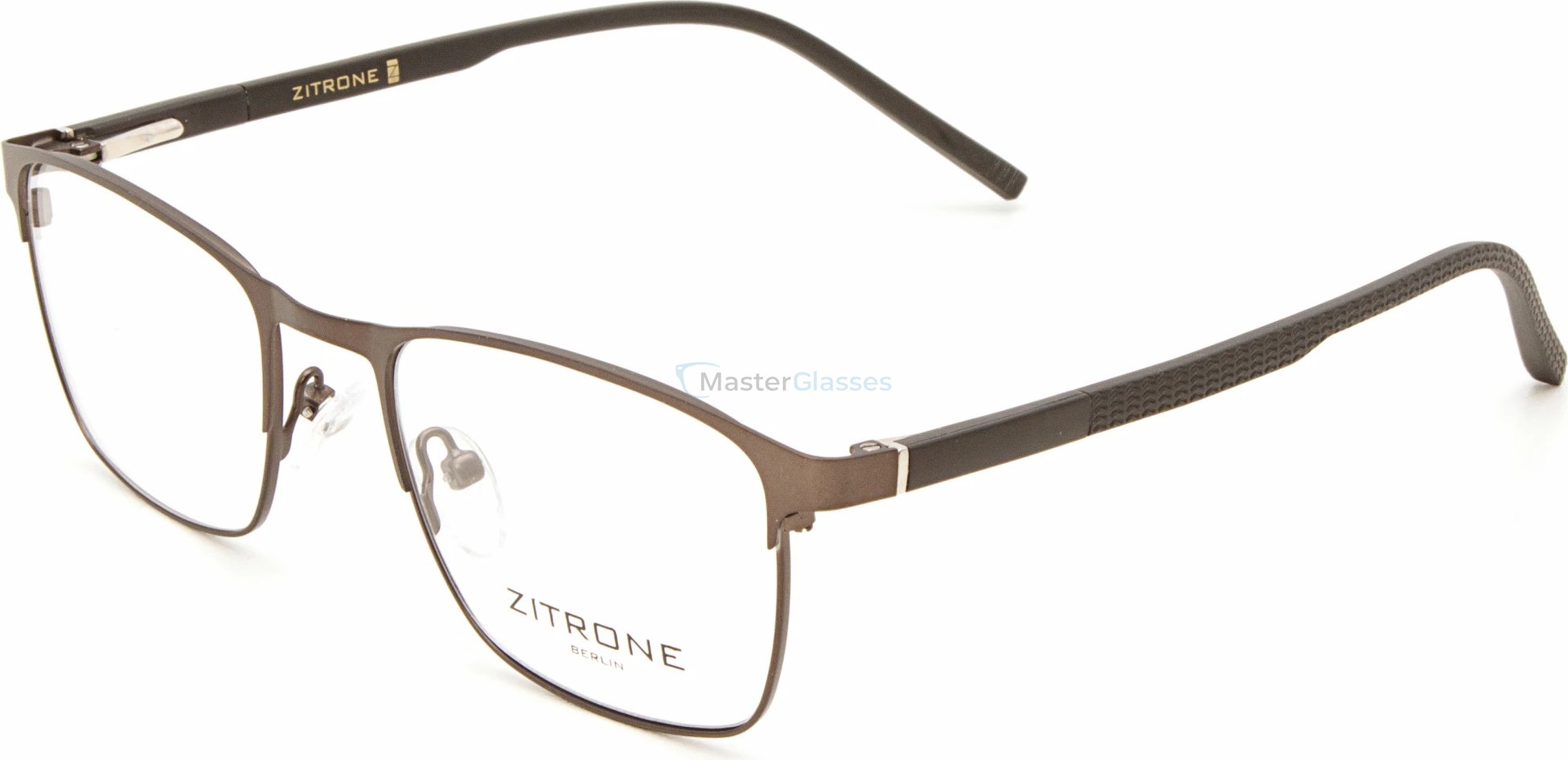  Zitrone ZN 17-224 08