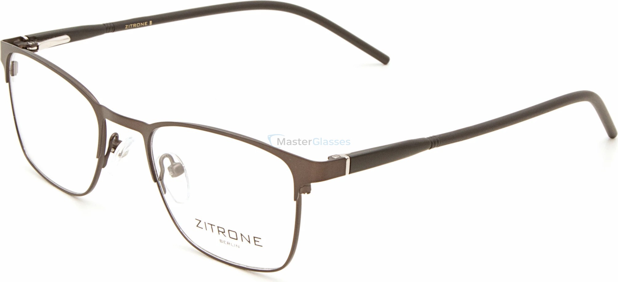  Zitrone ZN 17-226 06