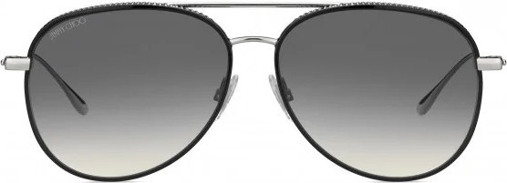   JIMMY CHOO RETO/S JIN