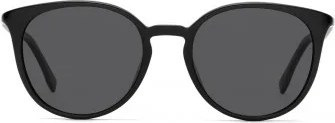   HUGO BOSS 0990/F/S 807