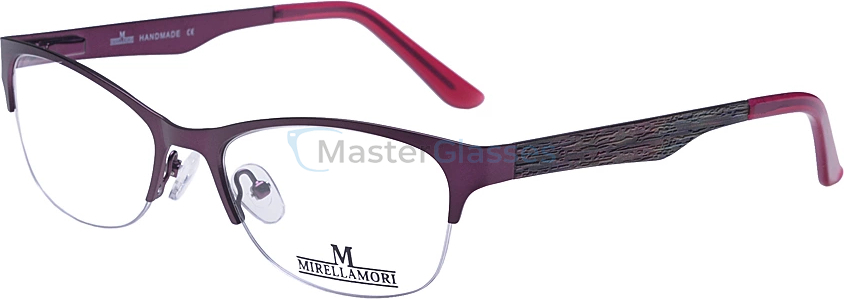 ������ Mirella Mori 6053 03