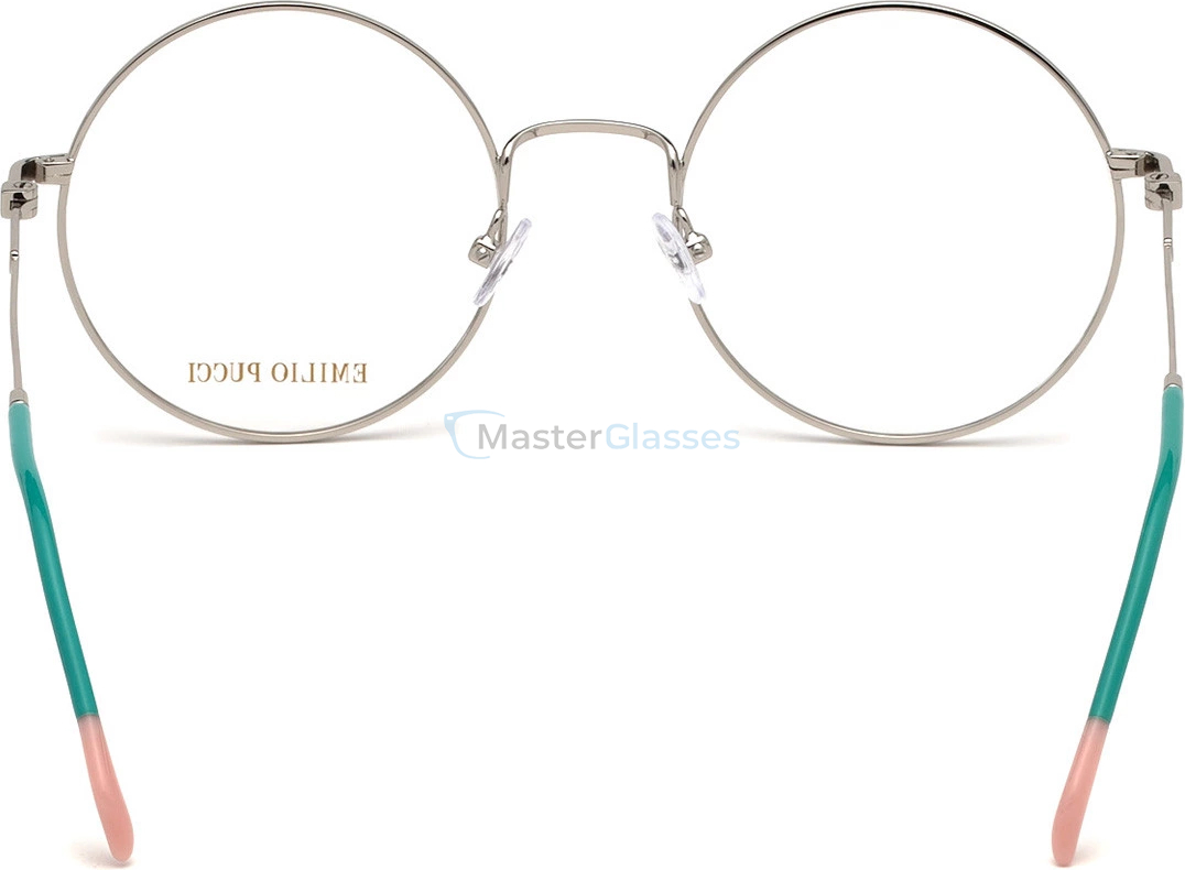 EMILIO PUCCI EP 5088 020 51