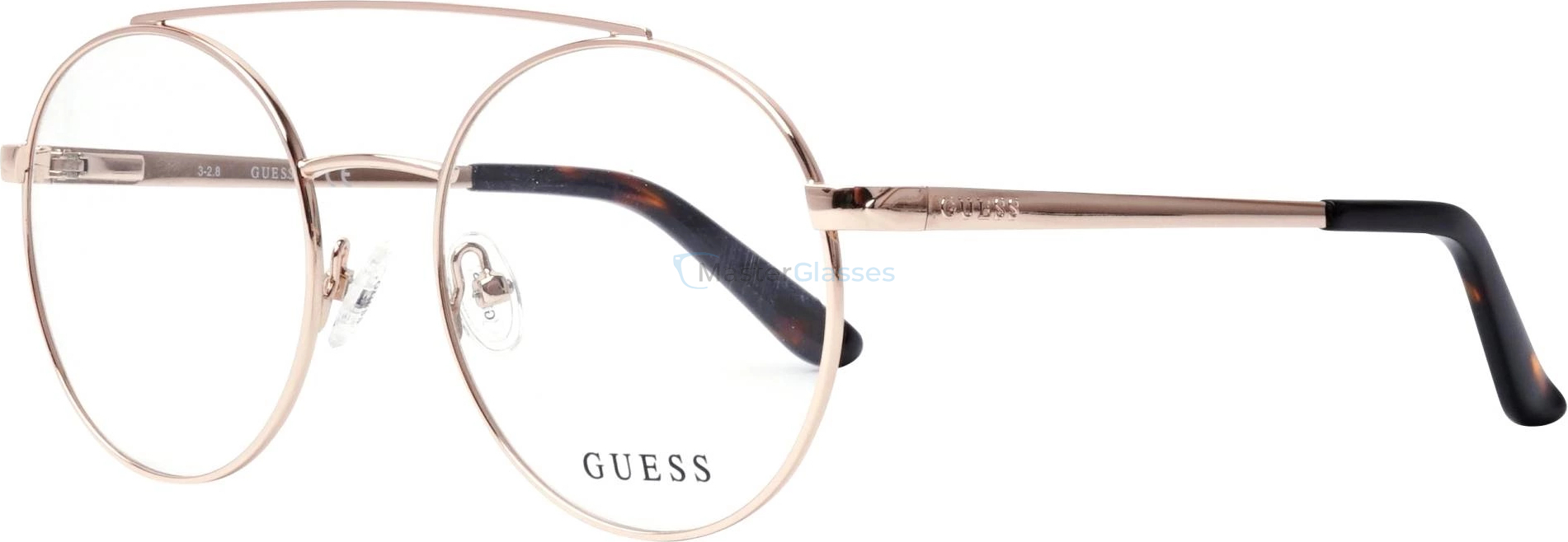 GUESS GU 2714 032 50