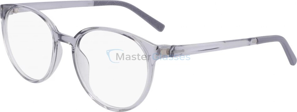  PURE P-3016 020,  GREY, CLEAR
