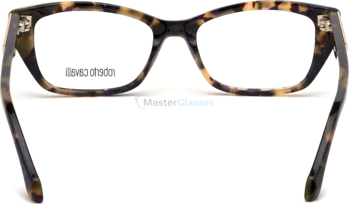 ������ ROBERTO CAVALLI RC 5082 055 51