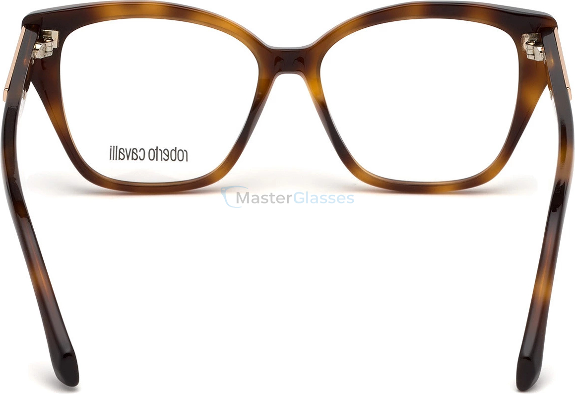 ������ ROBERTO CAVALLI RC 5083 052 55