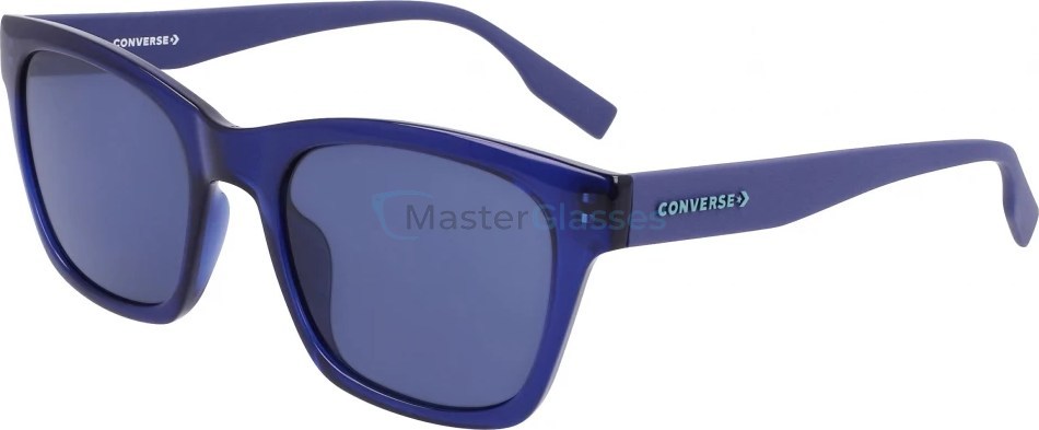   CONVERSE CV530S MALDEN 410,  CRYSTAL MIDNIGHT NAVY, BLUE