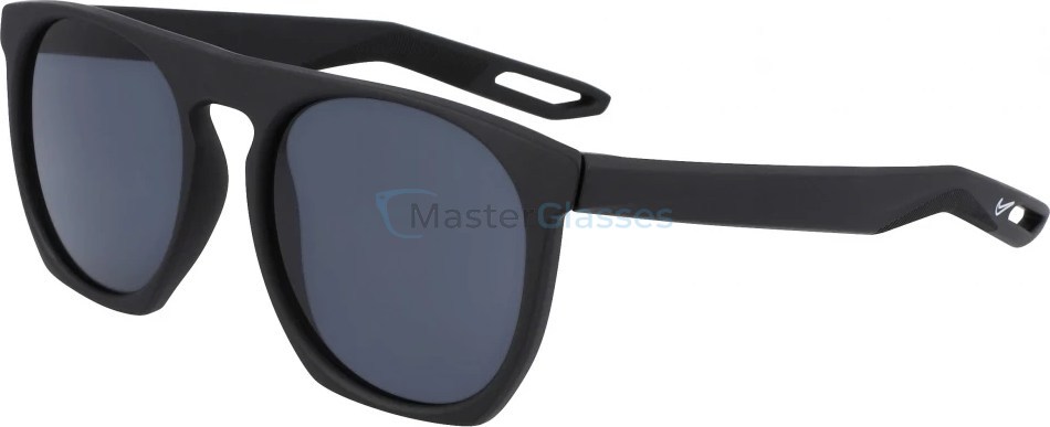 Nike flatspot sunglasses on sale