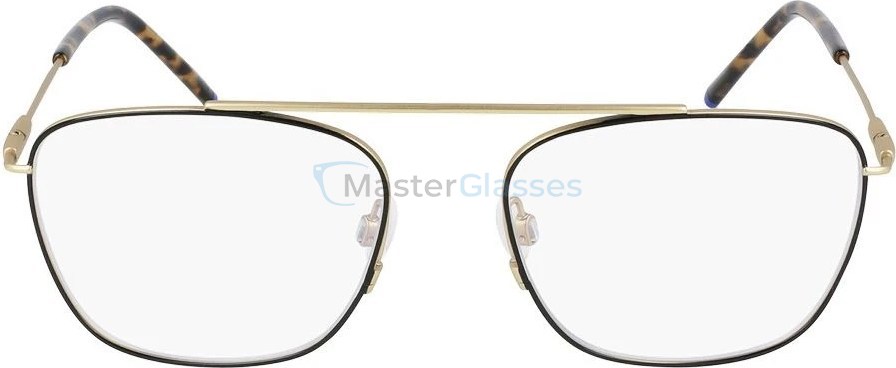 ������ Zeiss 22100 007 54/18