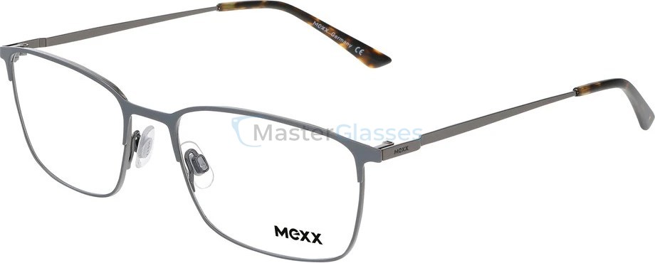  MEXX 2784 100 55/18