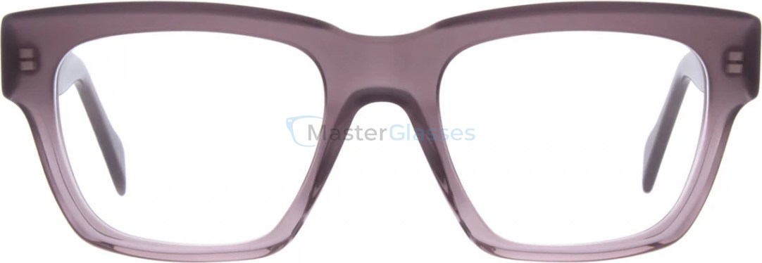 Оправа Andy Wolf 4599 03 51/19