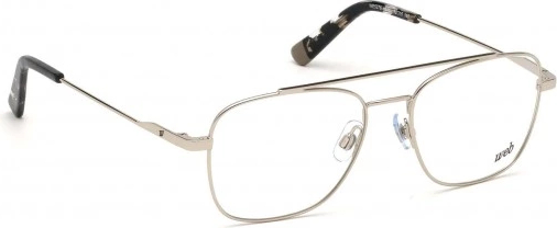 WEB WE 5276 016 52 (A16)