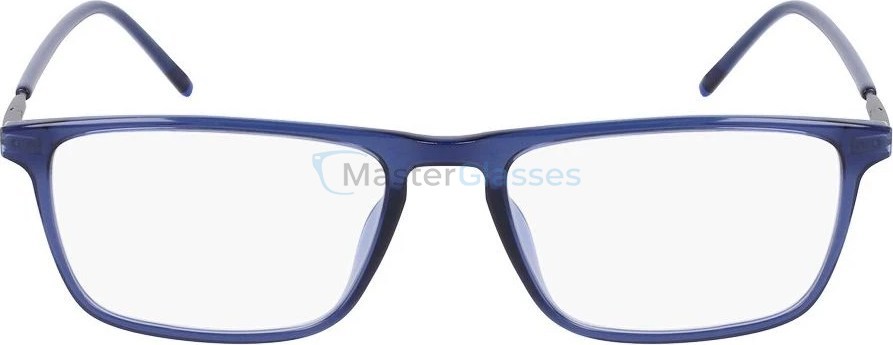  Zeiss 22506 412 54/18