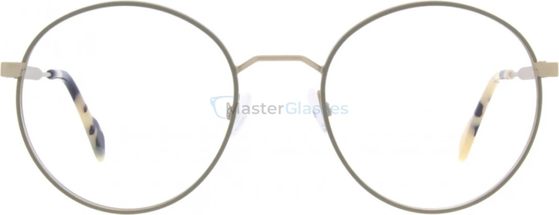 ������ Andy Wolf 4760 08 51/21