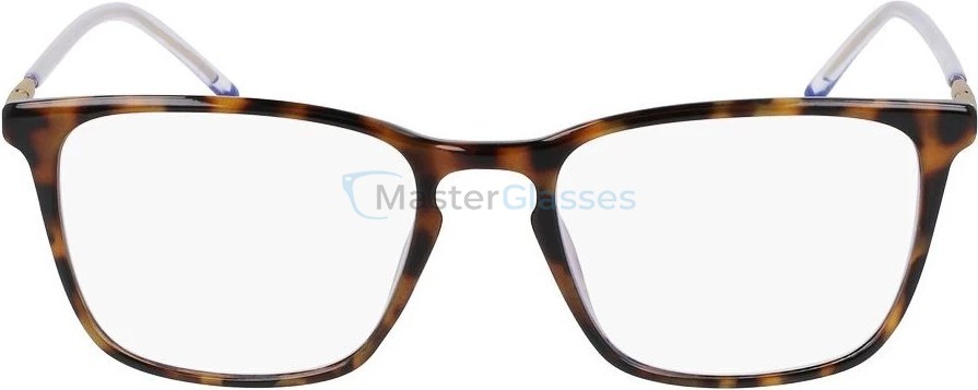 ������ Zeiss 22505 241 53/18