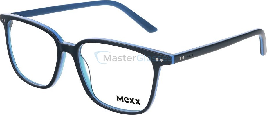  MEXX 2554 100 54/16