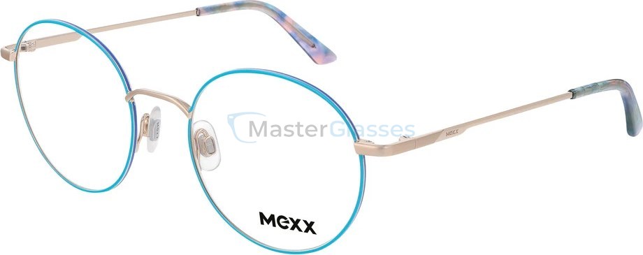  MEXX 2781 400 51/20