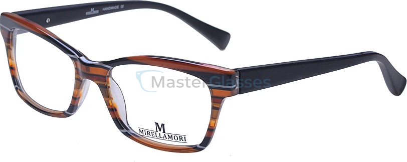  Mirella Mori 6055 04