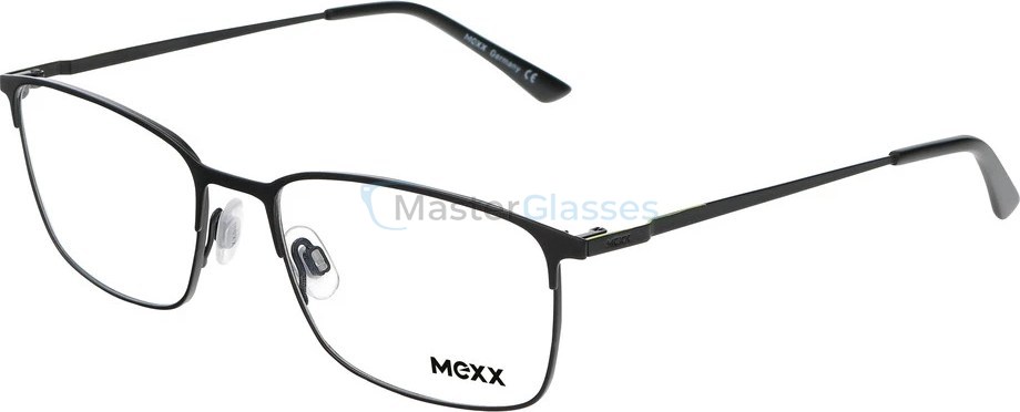  MEXX 2784 300 55/18