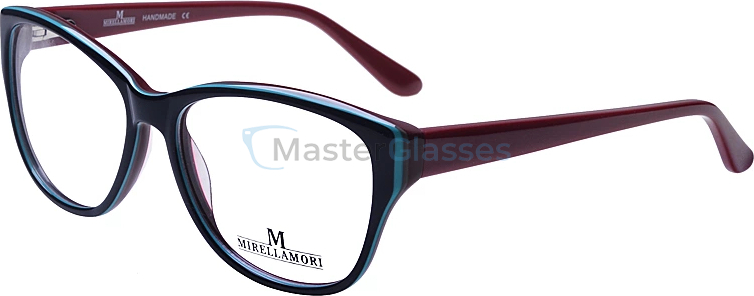Оправа Mirella Mori 6056 03