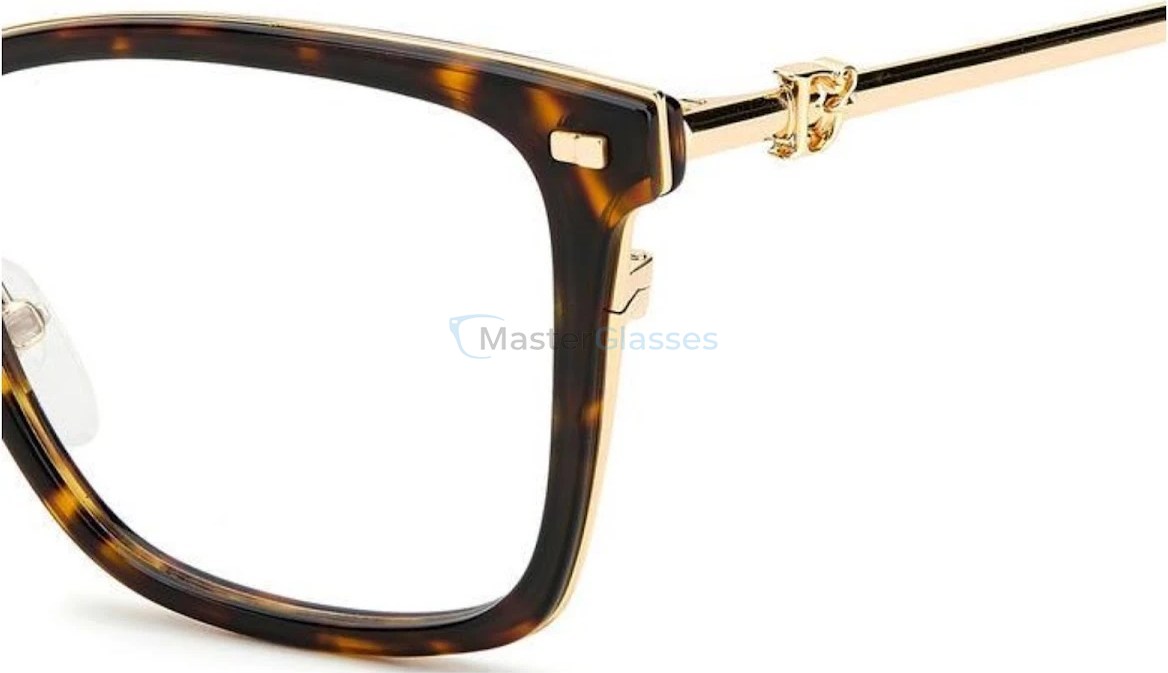  DSQUARED2 D2 0038 086