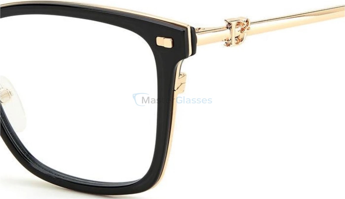  DSQUARED2 D2 0038 2M2
