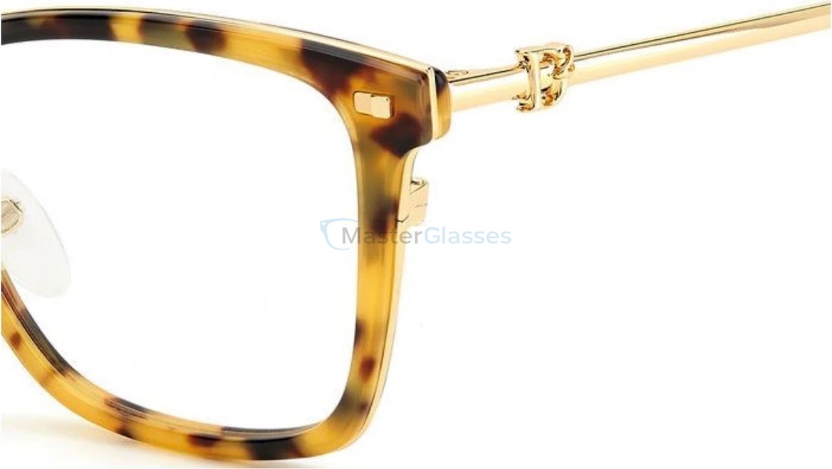  DSQUARED2 D2 0038 C9B