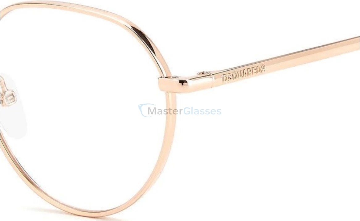  DSQUARED2 D2 0019 DDB