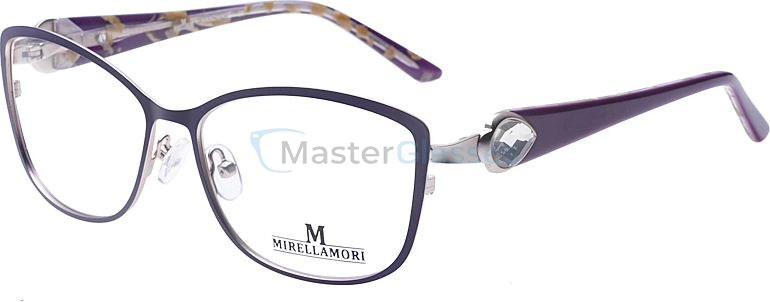 Оправа Mirella Mori 6057 02