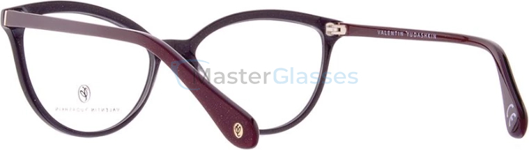 Оправа Valentin Yudashkin VYF 077 C01 55