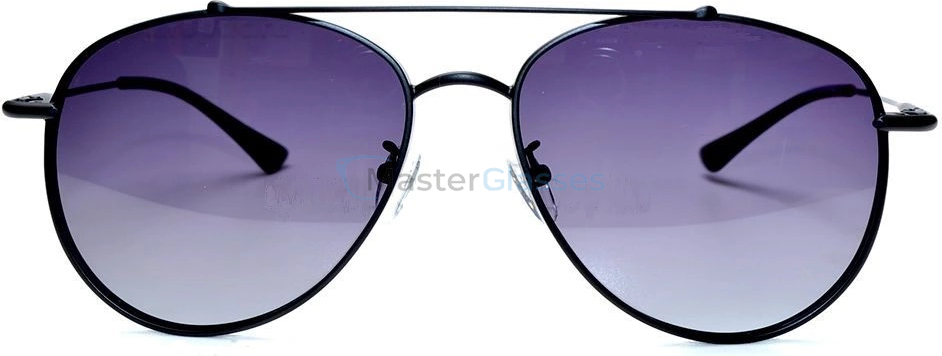 Солнцезащитные очки Valentin Yudashkin VY 7003 01