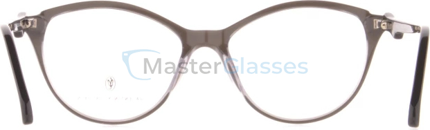 Оправа Valentin Yudashkin VYF 095 C02 54