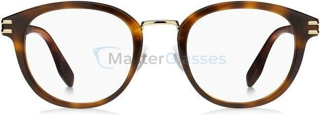  MARC JACOBS MARC 604 086