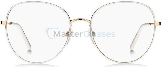  MARC JACOBS MARC 590 Y3R