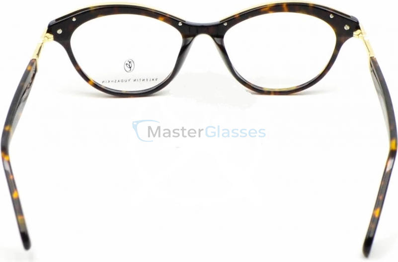 ������ Valentin Yudashkin VYF 116 C02 54