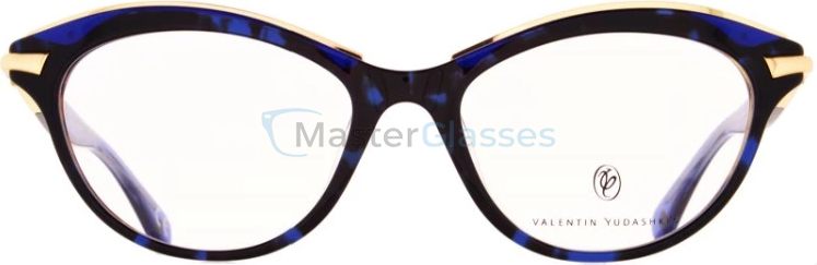 ������ Valentin Yudashkin VYF 116 C03 54