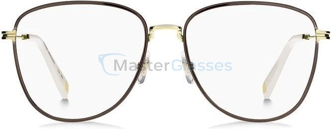  MARC JACOBS MJ 1056 01Q