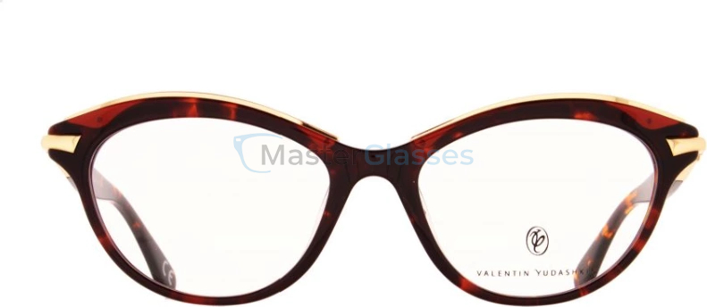 Оправа Valentin Yudashkin VYF 116 C04 54