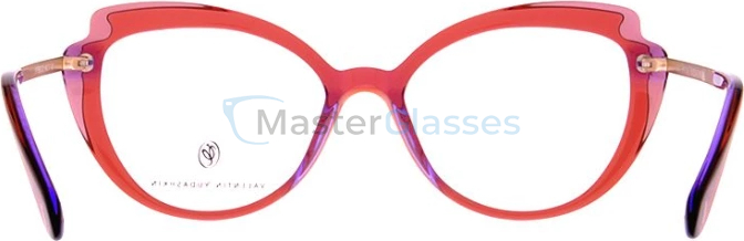 ������ Valentin Yudashkin VYF 068 C03 54