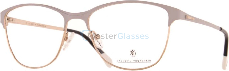 Оправа Valentin Yudashkin VYF DE030 POS 57