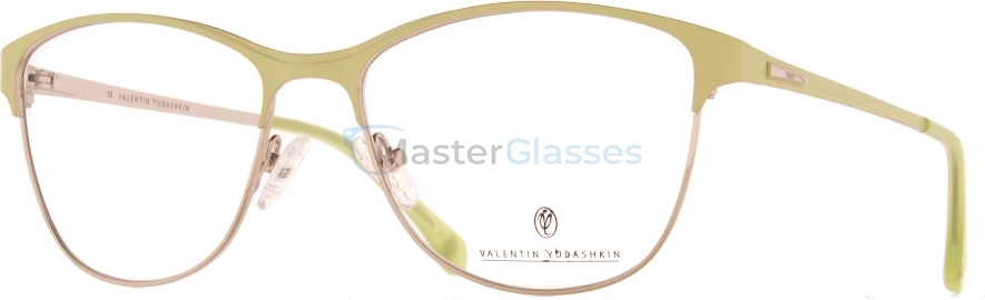 ������ Valentin Yudashkin VYF DE030 VPS 57