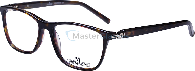 Оправа Mirella Mori 6059 02