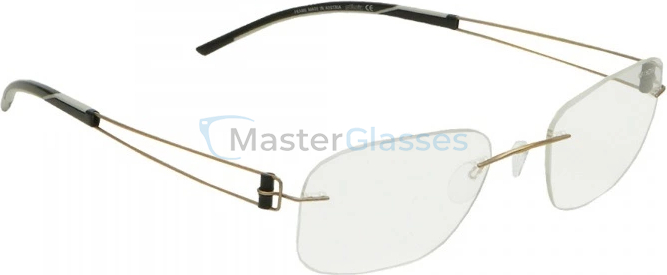 ������ Silhouette 7759 6071 Titan Elements