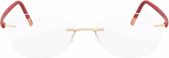 ������ Silhouette 5479 6055 17/35 Fusion