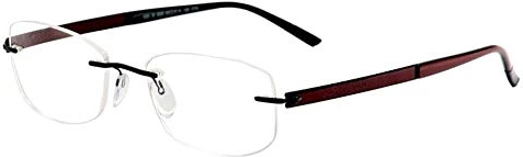 ������ Silhouette 7779 6059 (f/l 7625) 19/40