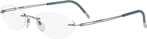 ������ Silhouette 5227 6054 19/45 Titan Next Generation