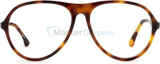 ISABEL MARANT IM 0066 086