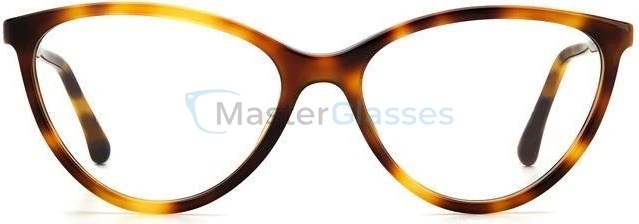  ISABEL MARANT IM 0065 086